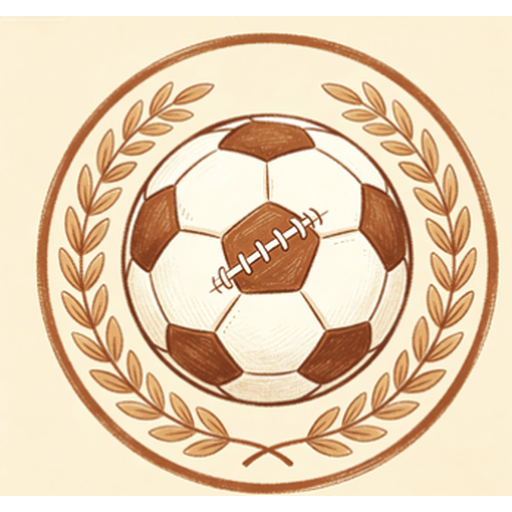 MK电竞 Logo